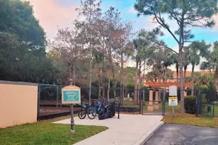 4167 N Haverhill Rd, West Palm Beach, FL 33417 - Photo 26