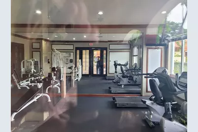 4167 N Haverhill Road #1111, West Palm Beach, FL 33417 - Photo 22