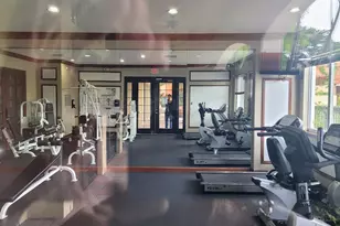 4167 N Haverhill Rd, West Palm Beach, FL 33417 - Photo 22