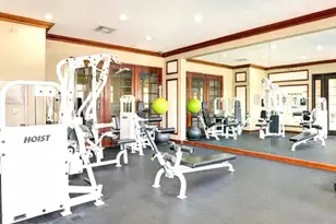 4167 N Haverhill Rd, West Palm Beach, FL 33417 - Photo 20