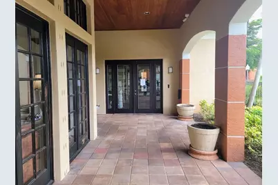 4167 N Haverhill Road #1111, West Palm Beach, FL 33417 - Photo 24