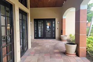 4167 N Haverhill Rd, West Palm Beach, FL 33417 - Photo 24