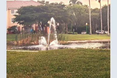 4167 N Haverhill Road #1111, West Palm Beach, FL 33417 - Photo 30