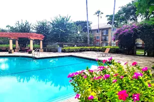 4167 N Haverhill Rd, West Palm Beach, FL 33417 - Photo 16