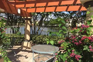 4167 N Haverhill Rd, West Palm Beach, FL 33417 - Photo 18