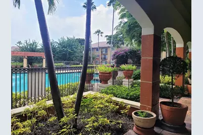 4167 N Haverhill Road #1111, West Palm Beach, FL 33417 - Photo 12