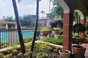 4167 N Haverhill Rd, West Palm Beach, FL 33417 - Photo 12