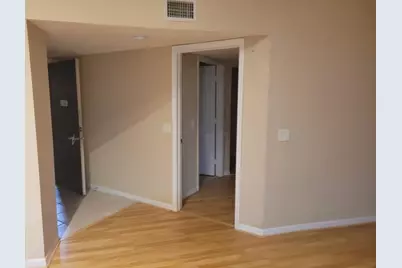 4167 N Haverhill Road #1111, West Palm Beach, FL 33417 - Photo 8