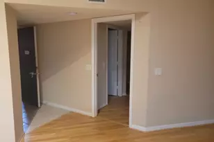 4167 N Haverhill Rd, West Palm Beach, FL 33417 - Photo 8