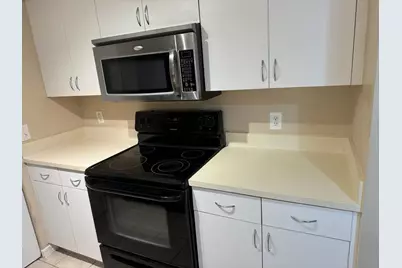 4167 N Haverhill Road #1111, West Palm Beach, FL 33417 - Photo 6