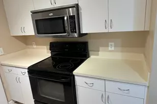 4167 N Haverhill Rd, West Palm Beach, FL 33417 - Photo 6