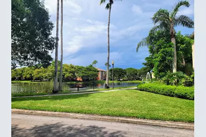 4167 N Haverhill Road #1111, West Palm Beach, FL 33417 - Photo 28