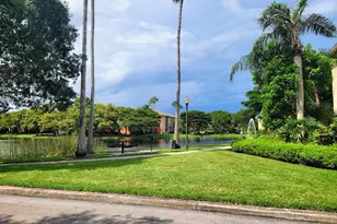 4167 N Haverhill Rd, West Palm Beach, FL 33417 - Photo 28