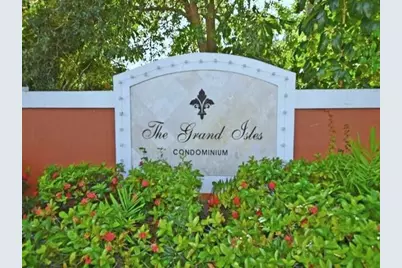 4167 N Haverhill Road #1111, West Palm Beach, FL 33417 - Photo 10