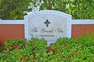 4167 N Haverhill Rd, West Palm Beach, FL 33417 - Photo 10