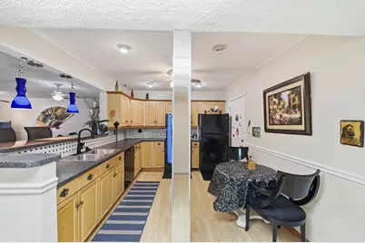 4851 NW 21st Street #2p, Lauderhill, FL 33313 - Photo 18