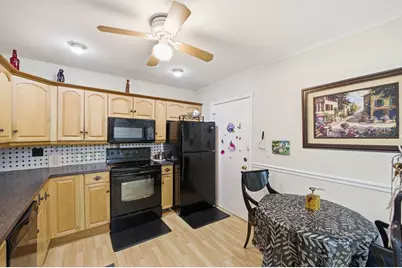 4851 NW 21st Street #2p, Lauderhill, FL 33313 - Photo 22