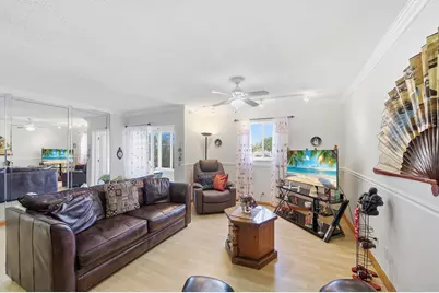 4851 NW 21st Street #2p, Lauderhill, FL 33313 - Photo 30