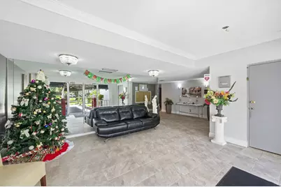 4851 NW 21st Street #2p, Lauderhill, FL 33313 - Photo 34