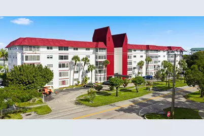 4851 NW 21st Street #2p, Lauderhill, FL 33313 - Photo 4