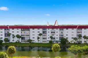 4851 NW 21st St, Lauderhill, FL 33313 - Photo 6