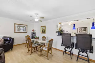 4851 NW 21st St, Lauderhill, FL 33313 - Photo 28