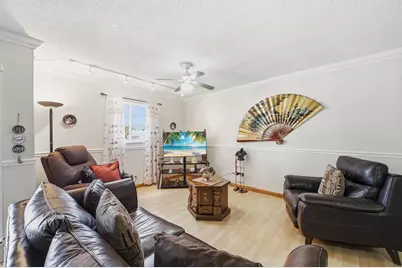 4851 NW 21st Street #2p, Lauderhill, FL 33313 - Photo 32