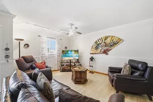 4851 NW 21st St, Lauderhill, FL 33313 - Photo 32