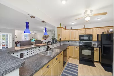 4851 NW 21st Street #2p, Lauderhill, FL 33313 - Photo 20