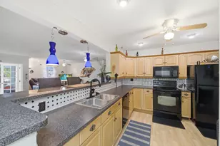 4851 NW 21st St, Lauderhill, FL 33313 - Photo 20