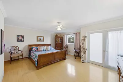 4851 NW 21st Street #2p, Lauderhill, FL 33313 - Photo 12