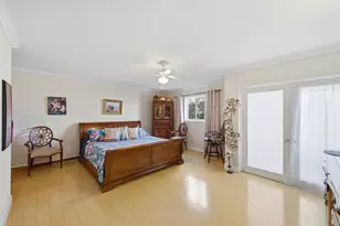 4851 NW 21st St, Lauderhill, FL 33313 - Photo 12