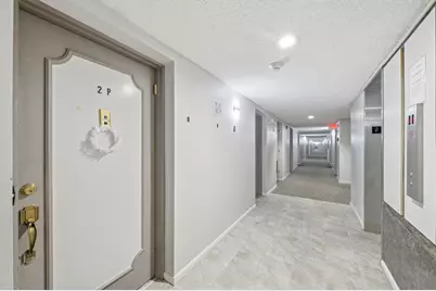 4851 NW 21st Street #2p, Lauderhill, FL 33313 - Photo 8