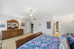 4851 NW 21st St, Lauderhill, FL 33313 - Photo 14