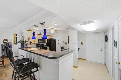 4851 NW 21st Street #2p, Lauderhill, FL 33313 - Photo 26