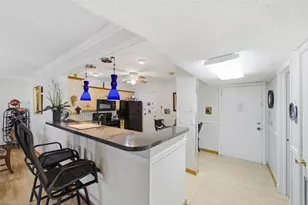 4851 NW 21st St, Lauderhill, FL 33313 - Photo 26