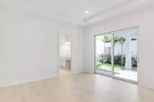 13150 Alton Rd, Palm Beach Gardens, FL 33418 - Photo 16