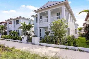 13150 Alton Rd, Palm Beach Gardens, FL 33418 - Photo 4