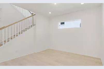 13150 Alton Road, Palm Beach Gardens, FL 33418 - Photo 12