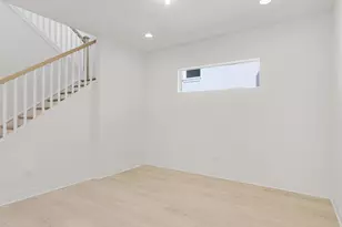 13150 Alton Rd, Palm Beach Gardens, FL 33418 - Photo 12