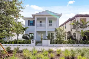 13150 Alton Rd, Palm Beach Gardens, FL 33418 - Photo 2