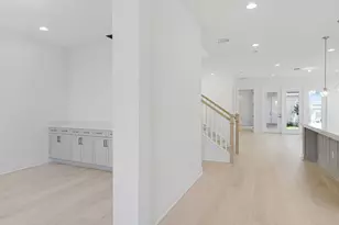 13150 Alton Rd, Palm Beach Gardens, FL 33418 - Photo 8