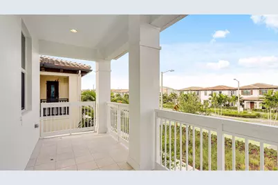 13150 Alton Road, Palm Beach Gardens, FL 33418 - Photo 38