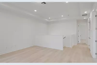 13150 Alton Road, Palm Beach Gardens, FL 33418 - Photo 36