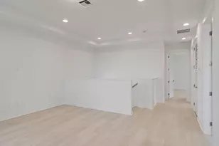 13150 Alton Rd, Palm Beach Gardens, FL 33418 - Photo 34