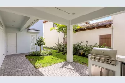 13150 Alton Road, Palm Beach Gardens, FL 33418 - Photo 40