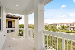 13150 Alton Rd, Palm Beach Gardens, FL 33418 - Photo 36