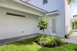 13150 Alton Rd, Palm Beach Gardens, FL 33418 - Photo 40