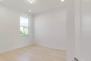 13150 Alton Rd, Palm Beach Gardens, FL 33418 - Photo 30