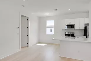 13150 Alton Rd, Palm Beach Gardens, FL 33418 - Photo 26